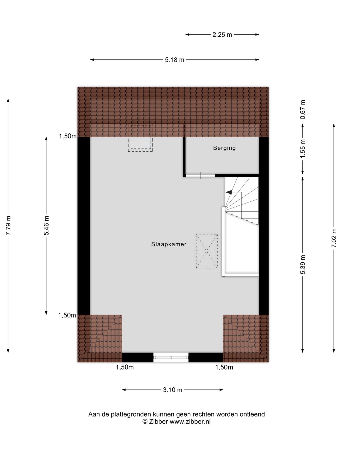 Foto 25 van Biezenoever 3
