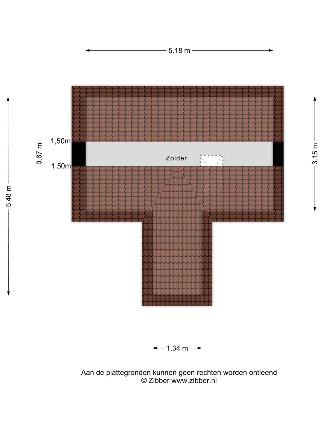 Foto 26 van Biezenoever 3