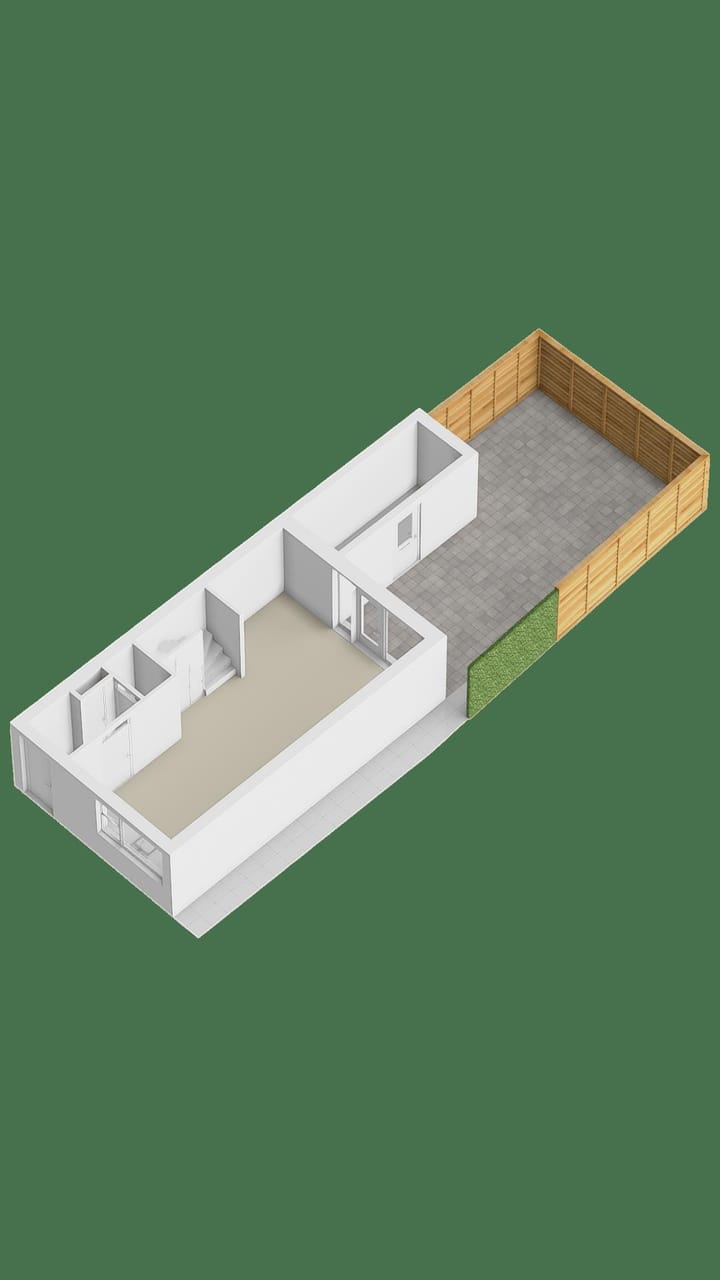 Foto 61 van Oudorperdijkje 39