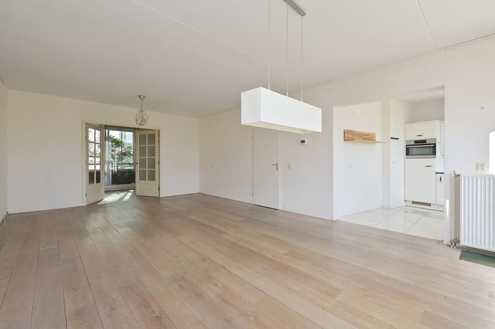 Foto 5 van Burgemeester De Monchyplein 179