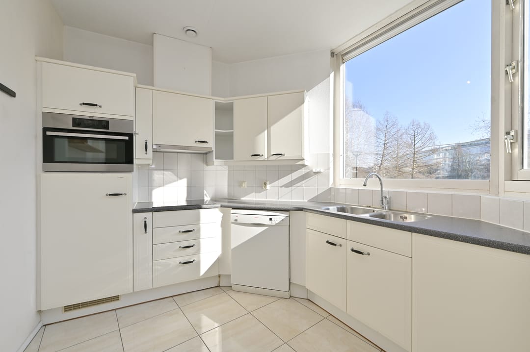 Foto 7 van Burgemeester De Monchyplein 179