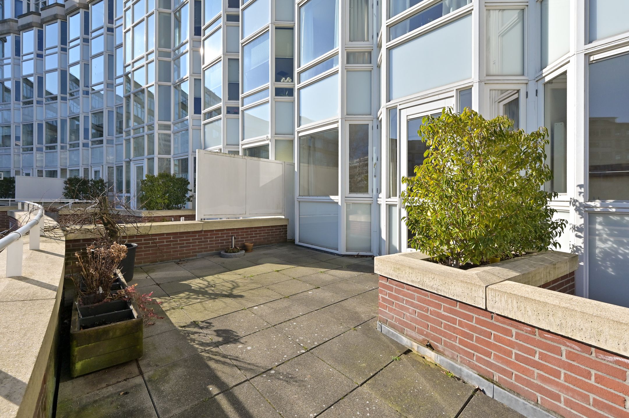 Foto 12 van Burgemeester De Monchyplein 179