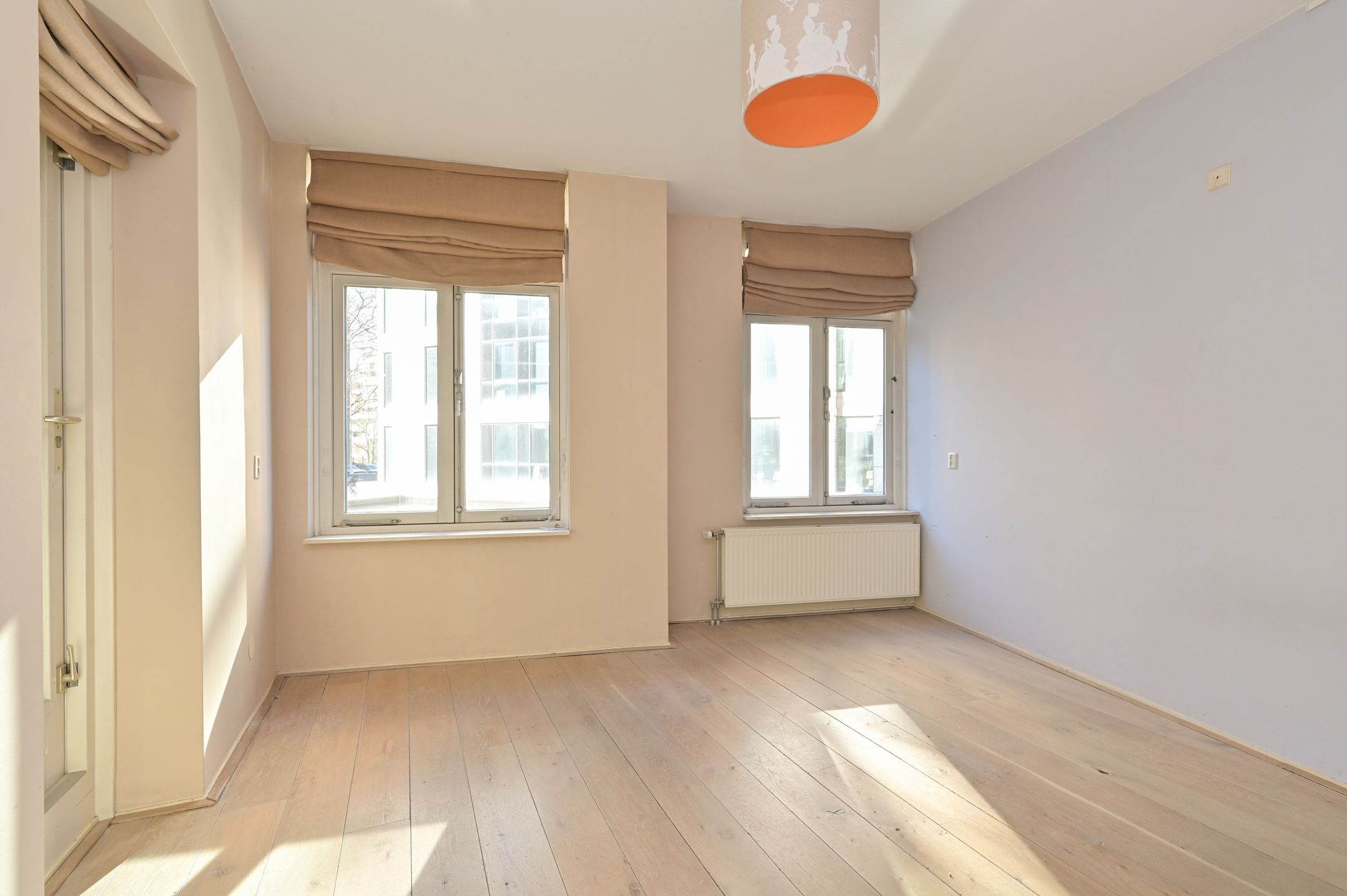 Foto 15 van Burgemeester De Monchyplein 179