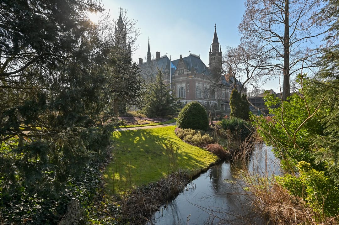 Foto 26 van Burgemeester De Monchyplein 179