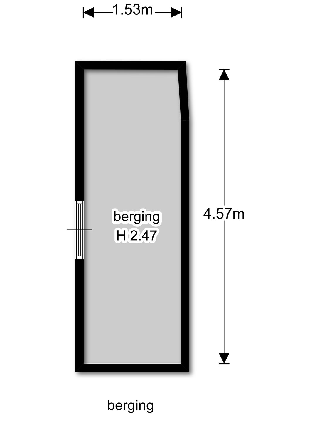 Foto 31 van Burgemeester De Monchyplein 179