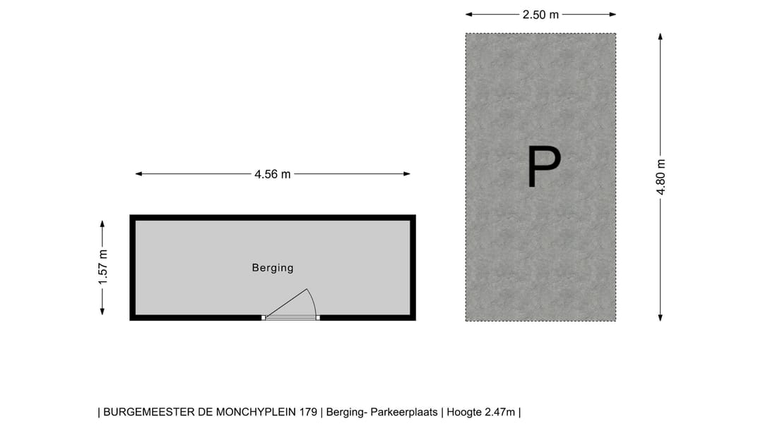 Foto 32 van Burgemeester De Monchyplein 179