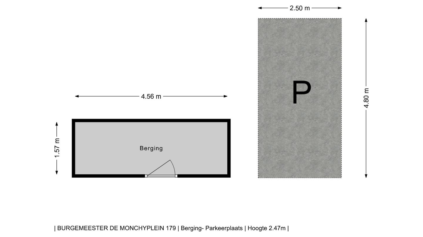 Foto 35 van Burgemeester De Monchyplein 179