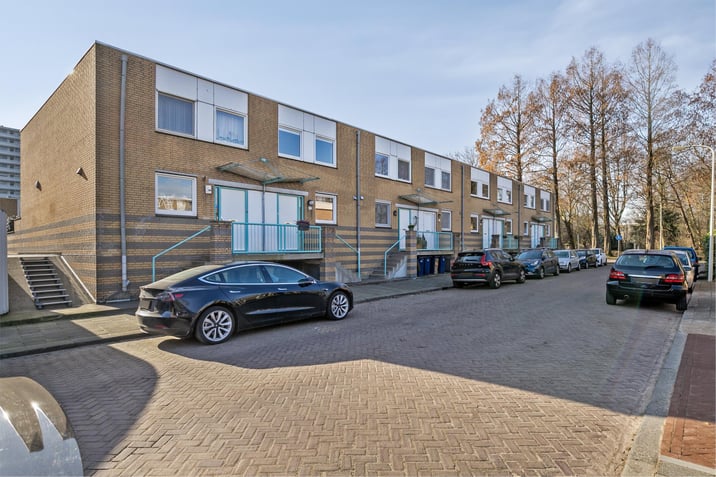 Onyxhorst 37 main image