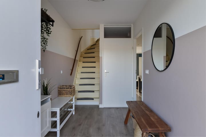 Foto 7 van Onyxhorst 37