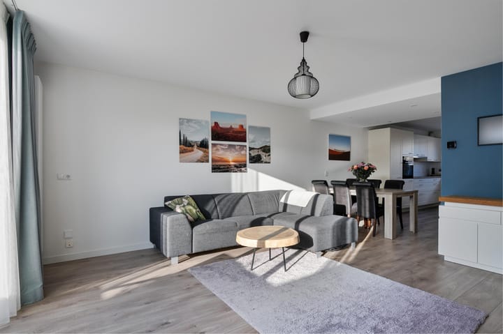 Foto 8 van Onyxhorst 37