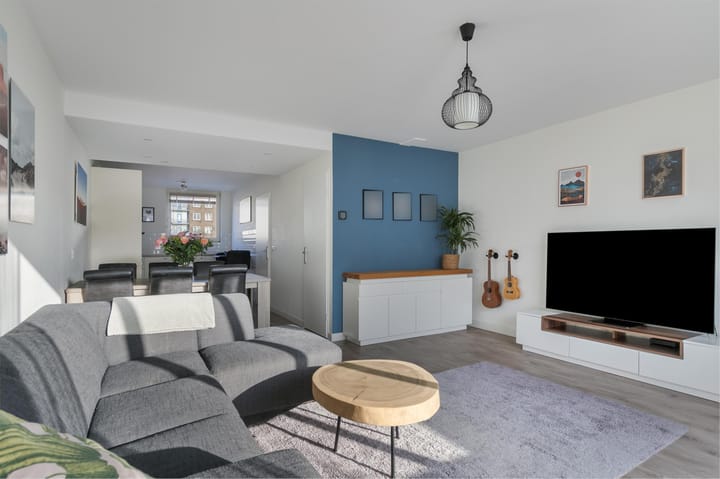 Foto 9 van Onyxhorst 37