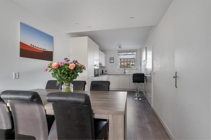 Foto 11 van Onyxhorst 37