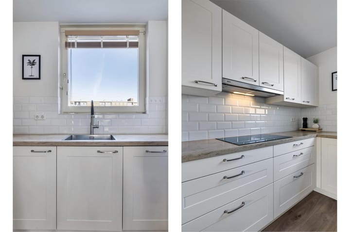 Foto 13 van Onyxhorst 37