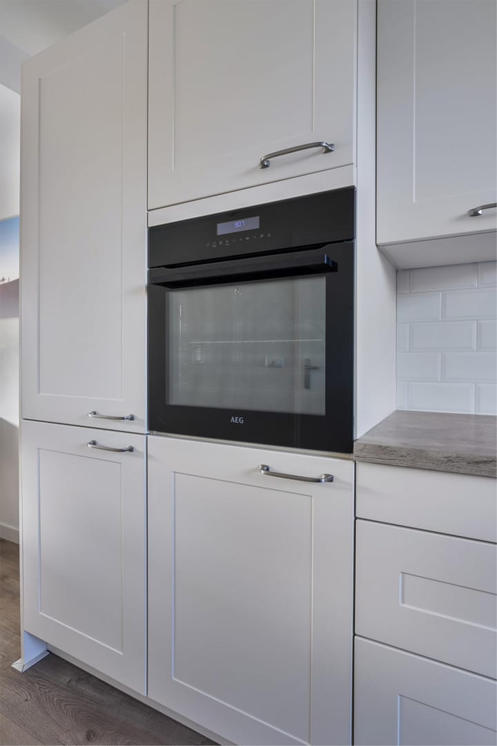 Foto 14 van Onyxhorst 37