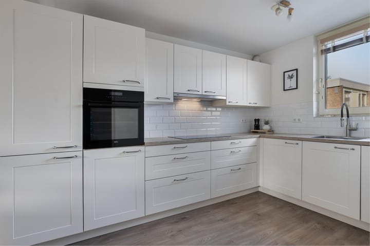 Foto 15 van Onyxhorst 37