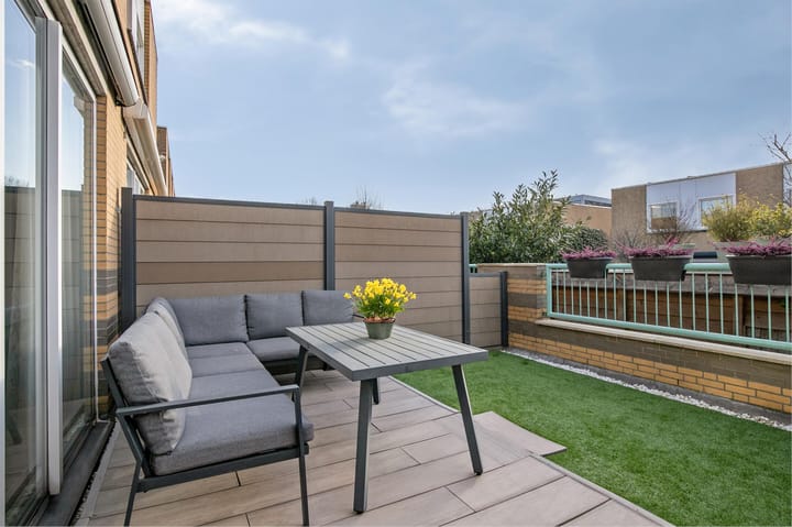 Foto 16 van Onyxhorst 37