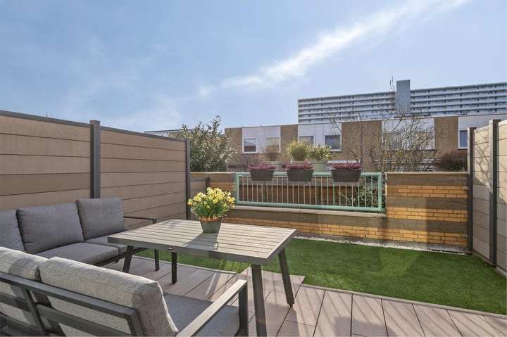 Foto 18 van Onyxhorst 37