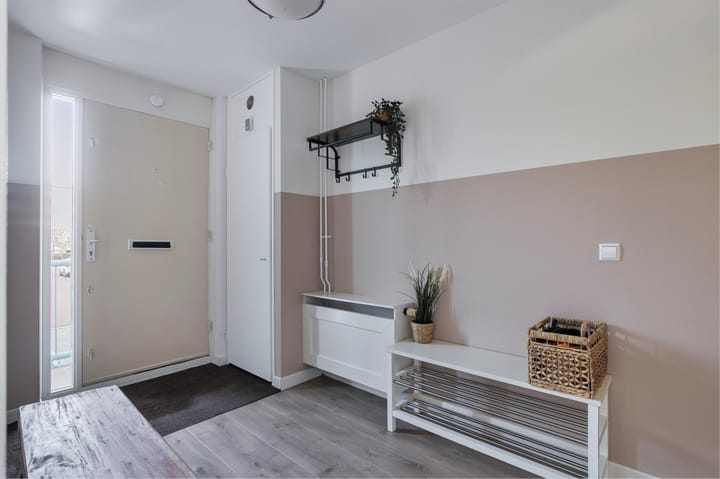 Foto 19 van Onyxhorst 37