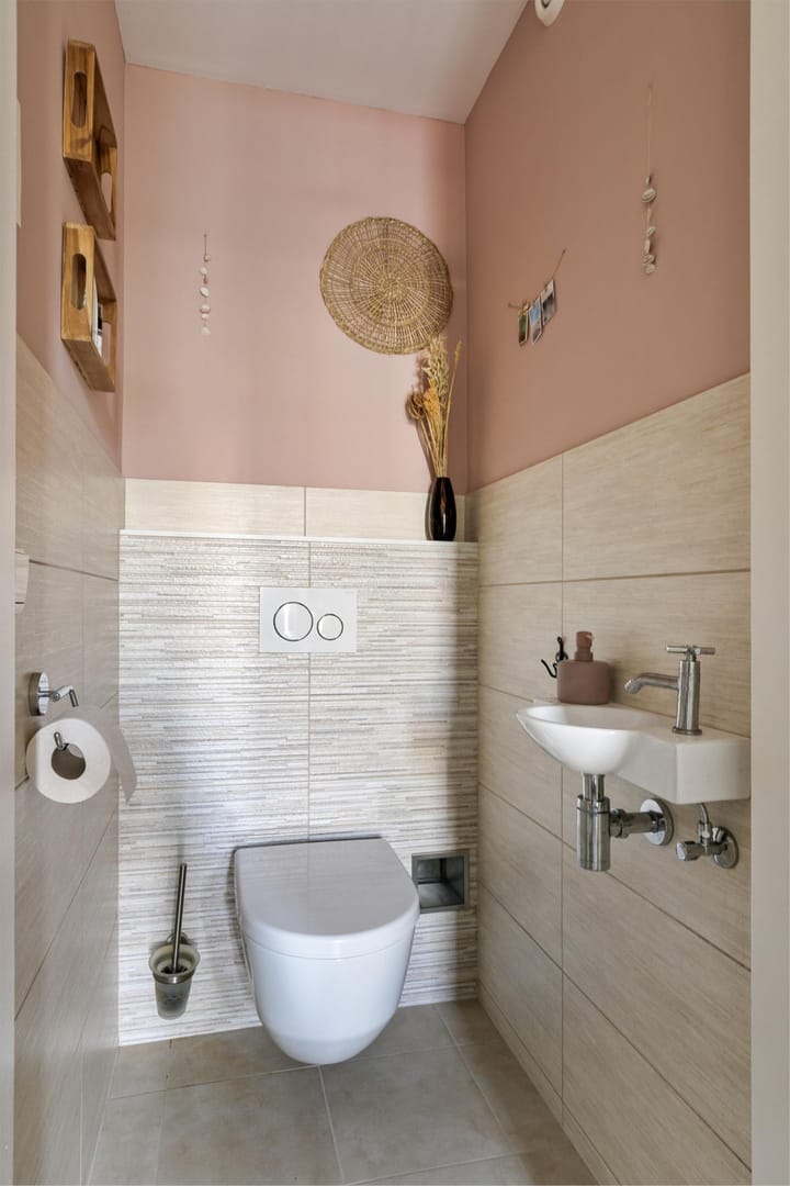 Foto 20 van Onyxhorst 37