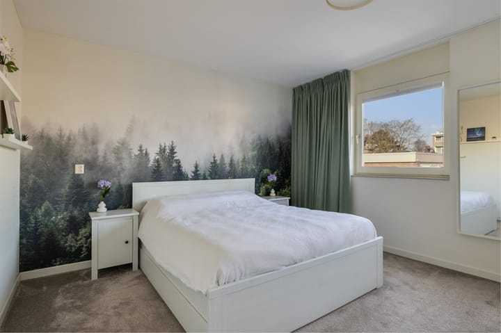 Foto 21 van Onyxhorst 37