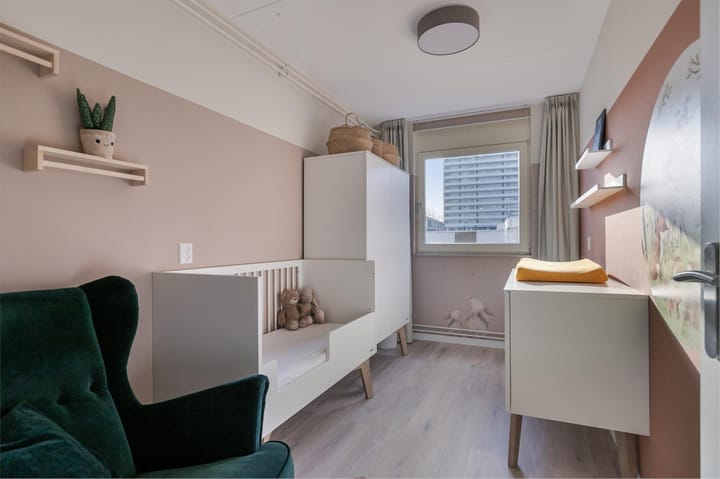 Foto 24 van Onyxhorst 37