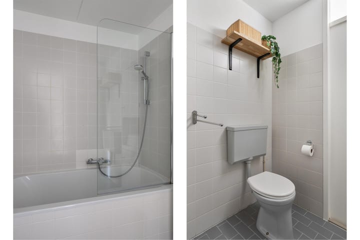 Foto 28 van Onyxhorst 37