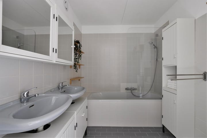 Foto 29 van Onyxhorst 37