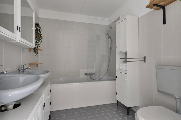 Foto 30 van Onyxhorst 37