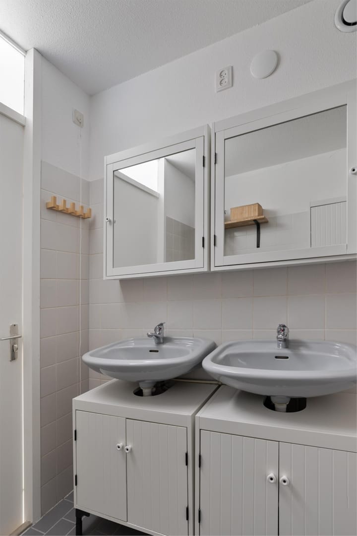 Foto 31 van Onyxhorst 37