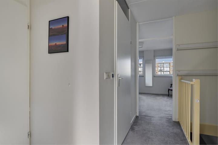 Foto 32 van Onyxhorst 37