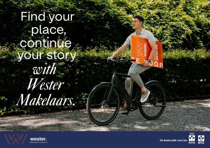 Foto 25 van Hudsonstraat 125-H