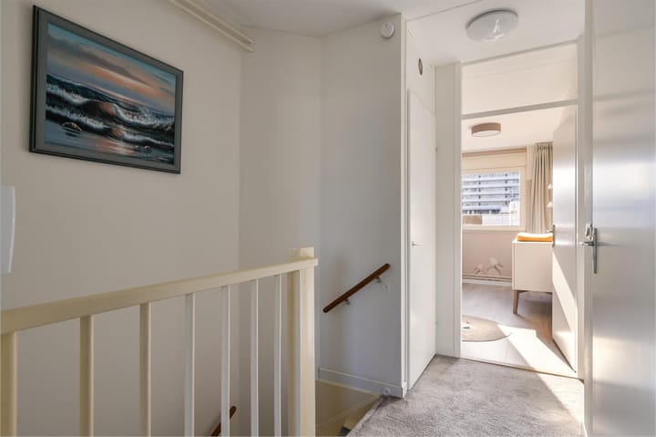 Foto 33 van Onyxhorst 37