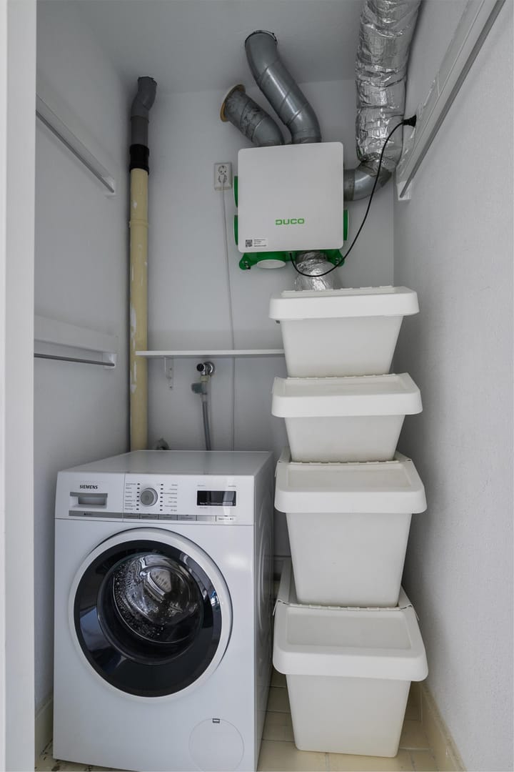 Foto 34 van Onyxhorst 37