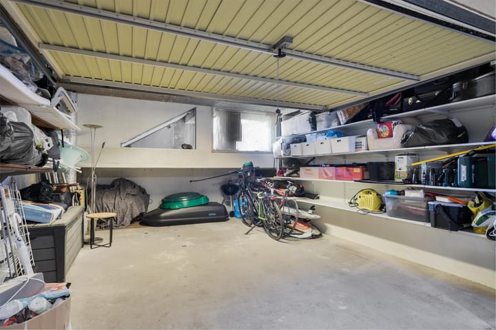 Foto 35 van Onyxhorst 37