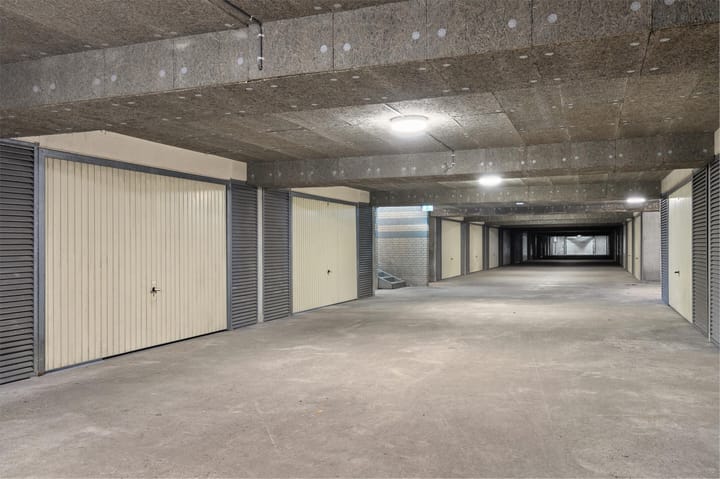 Foto 36 van Onyxhorst 37