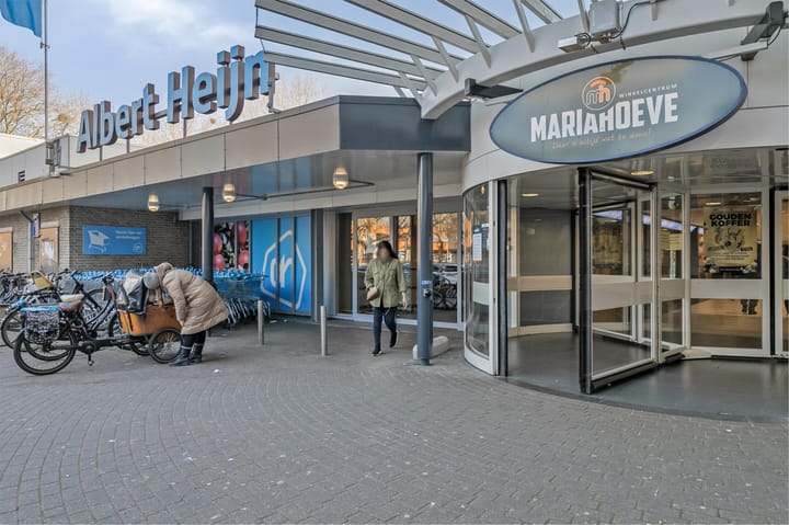 Foto 40 van Onyxhorst 37