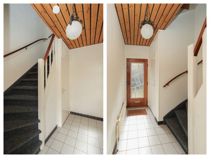 Photo 3 of Boksdoornstraat 60