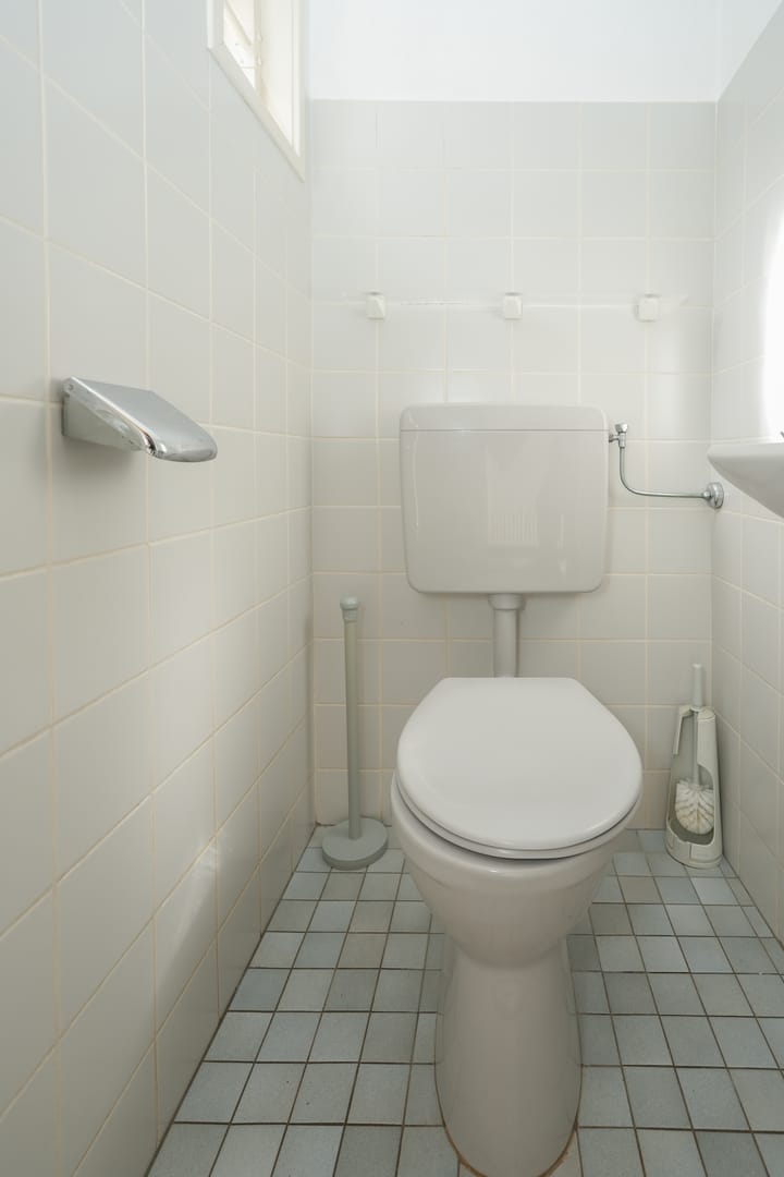 Photo 4 of Boksdoornstraat 60