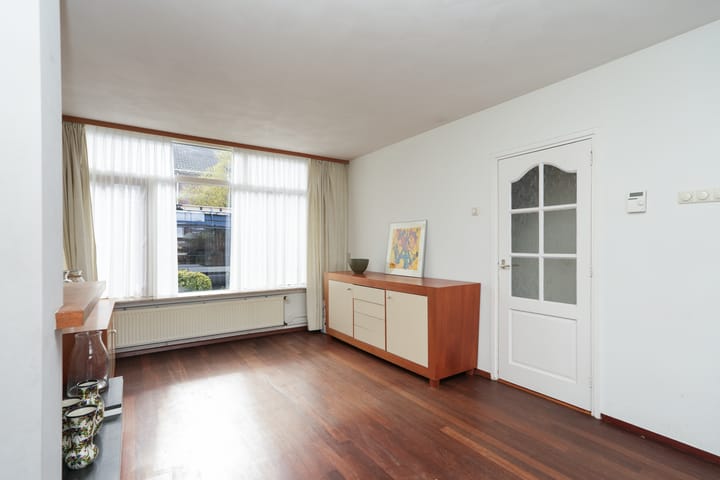 Photo 5 of Boksdoornstraat 60