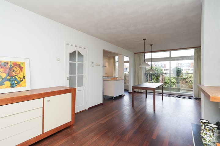 Photo 6 of Boksdoornstraat 60