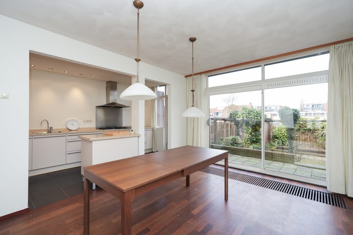 Photo 7 of Boksdoornstraat 60