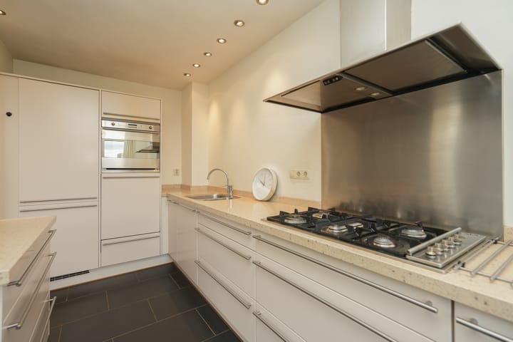 Photo 12 of Boksdoornstraat 60