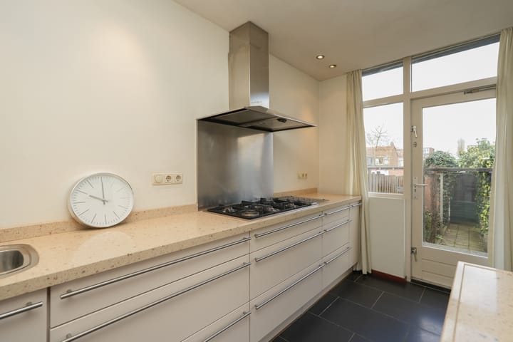 Photo 13 of Boksdoornstraat 60