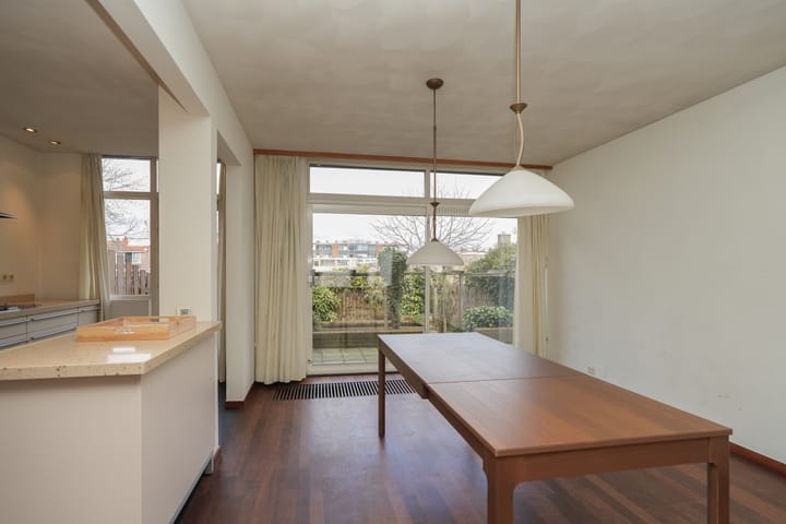 Photo 14 of Boksdoornstraat 60