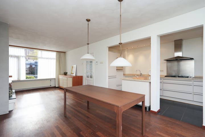 Photo 15 of Boksdoornstraat 60