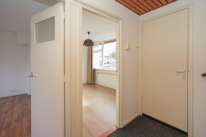 Photo 16 of Boksdoornstraat 60