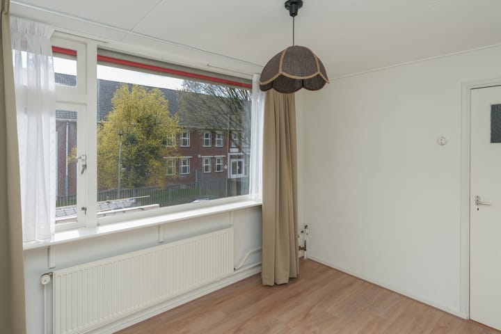 Photo 17 of Boksdoornstraat 60