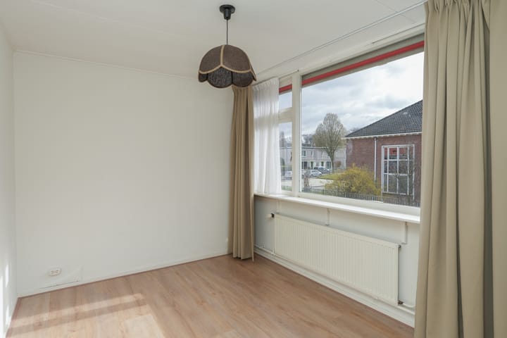 Photo 18 of Boksdoornstraat 60