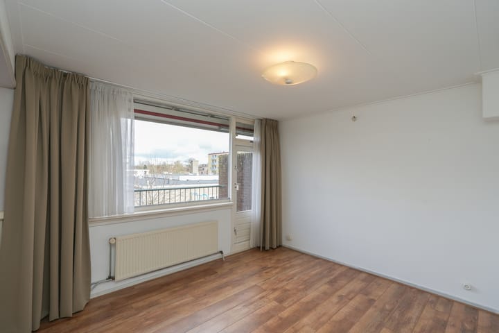 Photo 19 of Boksdoornstraat 60