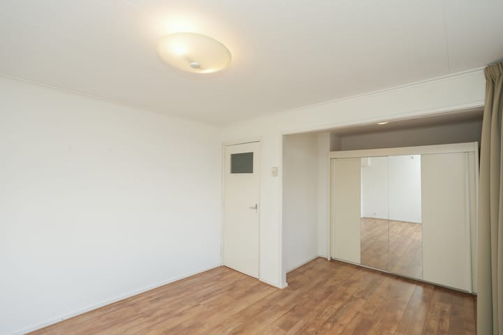 Photo 22 of Boksdoornstraat 60